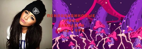 спайс Горнозаводск