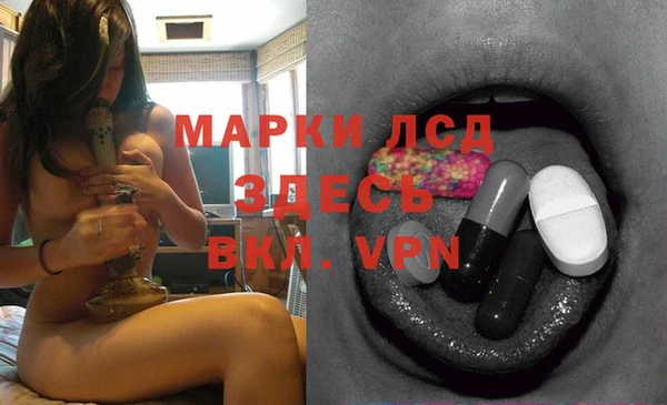 спайс Горнозаводск